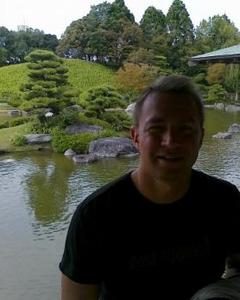 Man, 56. handsomeman91
