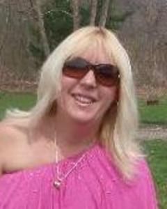 Woman, 61. Tlwcutie