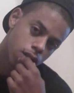 Man, 36. moneymoe89
