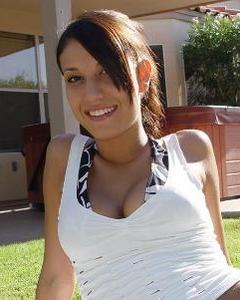 Woman, 46. kwasia123