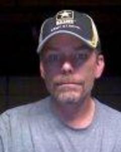 Man, 63. eaglehonor