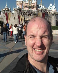 Man, 56. smile42day449