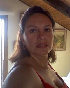 Woman, 53. mamacita_461