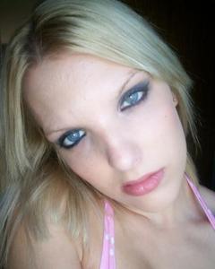 Woman, 40. im_cute650