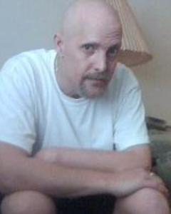 Man, 60. lookin4yougirl