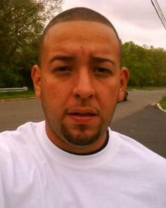Man, 44. david8144