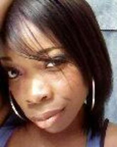 Woman, 38. badams4