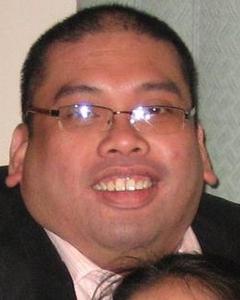 Man, 51. gdelo188