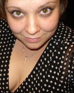 Woman, 47. southernmom629