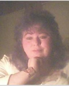 Woman, 62. Honesty_62812