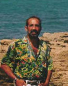 Man, 72. chago911