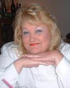 Woman, 71. stardust7