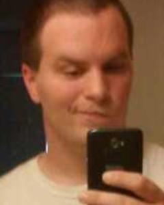 Man, 29. rich4280