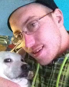 Man, 35. Jay_Jay7366