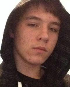 Man, 29. Hornyguy155786