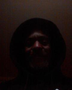 Man, 65. lovetolikit