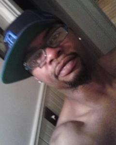 Man, 53. mr_chef_87