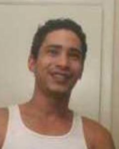 Man, 37. marcossoza