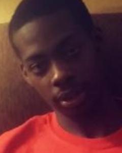Man, 29. Face6308