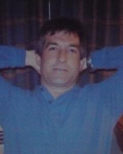 Man, 55. lonelyguy6711