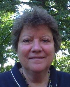 Woman, 68. Lighthousesal