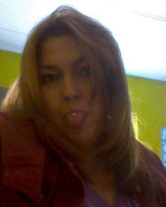 Woman, 55. redridingh7402