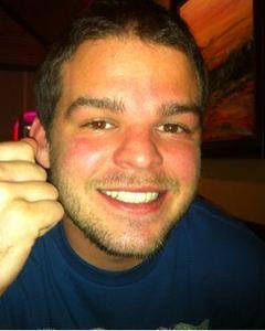Man, 37. Andrew8385