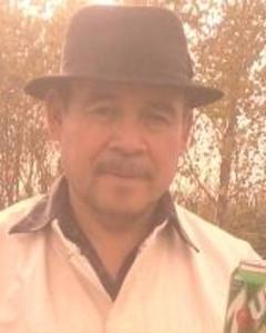 Man, 64. tarolas