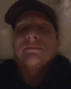 Man, 53. stuckinohio72