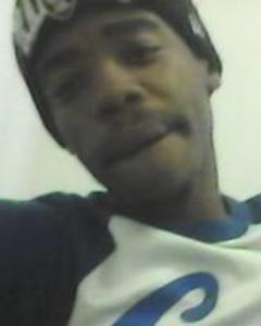 Man, 33. im_6much_bxtch