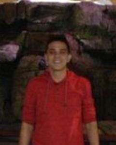 Man, 39. Alexadam6482