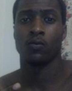 Man, 35. thebigone6774