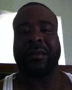 Man, 45. Likepussy2443