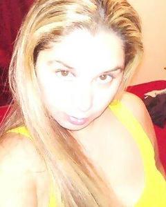 Woman, 46. qwerty14696