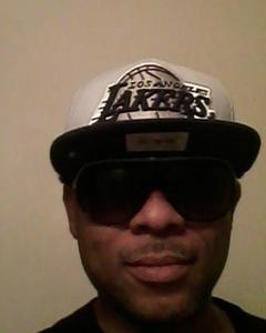 Man, 45. bombud1233