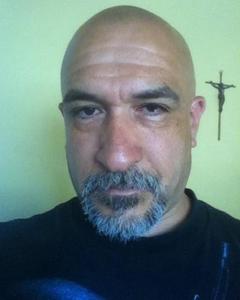 Man, 53. Daniel0132