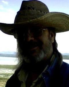 Man, 70. sinersailor2