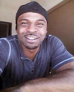Man, 43. lamont5632