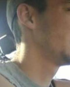 Man, 34. knoxstud