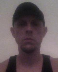 Man, 47. somedude5929