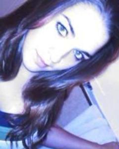 Woman, 38. treisch24