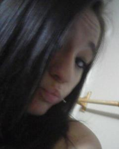 Woman, 34. MuMu8477