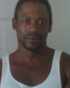 Man, 48. jluv84011332