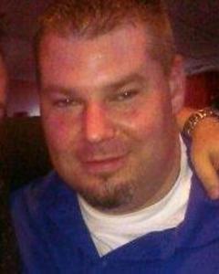 Man, 48. mavrick697024