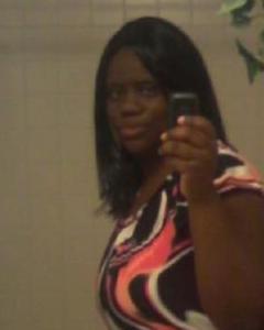 Woman, 36. flgirl239