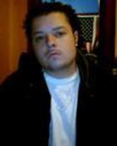 Man, 38. shyguy87673