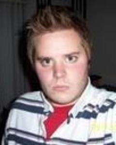Man, 39. DanTheMan536