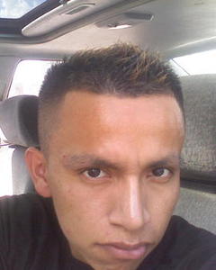 Man, 41. joselito24612