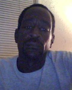 Man, 57. TONY_LAMARTZ