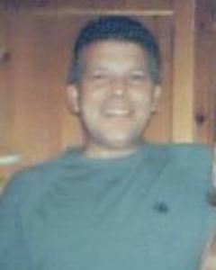 Man, 60. TRIXIESTRIX